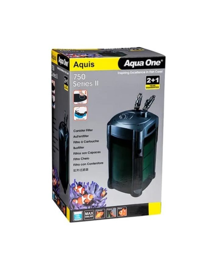 pet-product-more-pets-fish-10-0.jpg